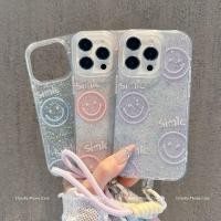 ราคา สำหรับ เคสไอโฟน11 ไอโฟน 13 ไอโฟน 16 pro max ไอโฟน15 ไอโฟน16 ไอโฟน 12 เคสโทรศัพท์กลิตเตอร์ใสSF0146 0147 0148 GS (28682718597)