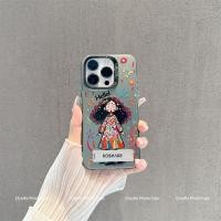ราคา เข้ากันได้สำหรับ เคสไอโฟน เคสไอโฟน iPhone15 14 13 12 11promax xsmax xs xr x 7p 8plus เคส CYK004JSZJT001 (28361047177)