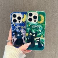 ราคา สำหรับ เคสไอโฟน11 ไอโฟน 13 ไอโฟน 16 pro max ไอโฟน15 ไอโฟน16 ไอโฟน 12 เคสโทรศัพท์กลิตเตอร์ใส DLSFK038 039 (28283677054)