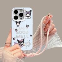 ราคา สำหรับ iPhone 15 Pro Max iPhone 16 Plus iPhone 13 Pro Max 11 14 เคสโทรศัพท์นุ่มน่ารัก HXMSCY1566 GS4 (27876696493)