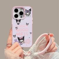 ราคา สำหรับ iPhone 15 Pro Max iPhone 16 Plus iPhone 13 Pro Max 11 14 เคสโทรศัพท์นุ่มน่ารัก HXMSCY1567 GS4 (27676701417)