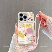 ราคา สำหรับ ไอโฟน 15 Pro Max ไอโฟน 13 Pro ไอโฟน 16 Plus 11 12 14 Pro Max XSMAX 7p8p เคสโทรศัพท์นุ่มน่ารัก DLMSCY2171 GS4 (27522426706)