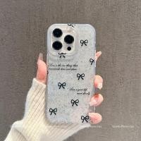 ราคา สำหรับ เคสไอโฟน11 ไอโฟน 13 ไอโฟน 16 pro max ไอโฟน15 ไอโฟน16 ไอโฟน 12 เคสโทรศัพท์กลิตเตอร์ใส DLSFK024 (26583677011)