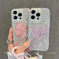 ราคา สำหรับ เคสไอโฟน11 ไอโฟน 13 ไอโฟน 16 pro max ไอโฟน15 ไอโฟน16 ไอโฟน 12 เคสโทรศัพท์กลิตเตอร์ใส DLSFK084 085 (26483836980)