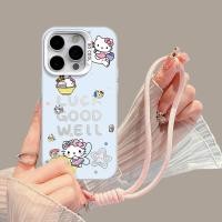 ราคา สำหรับ iPhone 15 Pro Max iPhone 16 Plus iPhone 13 Pro Max 11 14 เคสโทรศัพท์นุ่มน่ารัก HXMSCY1568 GS4 (26476692087)