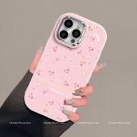 ราคา ใช้กับ VIVO Y20 Y17 Y93 S Y91 C Y90 Y78 Y35 Y3S Y27 Y22S Y15 U3 X Y100 IQO U1 เคสโทรศัพท์นุ่มน่ารัก XPXPM043 GSP (26118933183)