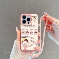 ราคา สำหรับ ไอโฟน 15 Pro Max ไอโฟน 13 Pro ไอโฟน 16 Plus 11 12 14 Pro Max เคสโทรศัพท์นุ่มน่ารัก HXMSCY1343 GS4 (24390016467)