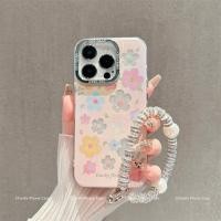 ราคา เข้ากันได้กับเคส iPhone 15ProMax 14 iPhone13 12 iPhone 11 Pro Max ป้องกันการชนกัน เคสโทรศัพท์ DLBKW010 GS3 (24338332004)