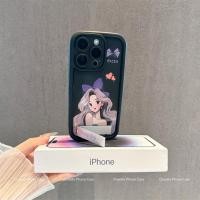 ราคา เข้ากันได้กับ iPhone 15 Pro Max 14 iPhone 13 12 iPhone 11 X R XS 7 p 8 p เคสโทรศัพท์นุ่มน่ารัก DLJGS18 ZJ49 (24288390198)