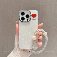 ราคา เข้ากันได้กับเคส iPhone 15ProMax 14 iPhone13 12 iPhone 11 Pro Max ป้องกันการชนกัน เคสโทรศัพท์ DLBKW001 002 GS3 (24038329755)