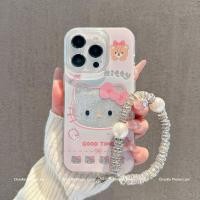 ราคา สำหรับ เคสไอโฟน11 ไอโฟน 13 ไอโฟน 16 pro max ไอโฟน15 ไอโฟน16 ไอโฟน 12 เคสโทรศัพท์กลิตเตอร์ใส DLSFK042 (29933828016)