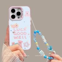 ราคา สำหรับ ไอโฟน 15 Pro Max ไอโฟน 13 Pro ไอโฟน 16 Plus 11 12 14 Pro Max XSMAX 7p8p เคสโทรศัพท์นุ่มน่ารัก PK L DLMSCY352 GSE (27167248468)