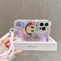 ราคา สำหรับ ไอโฟน 16 Pro Max ไอโฟน 15 Pro Max 14 ไอโฟน 13 ไอโฟน 16 Plus ไอโฟน 11 ไอโฟน 12 เคสโทรศัพท์นุ่มน่ารัก XPHZJ044 GSM (25837995705)