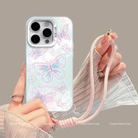 ราคา สำหรับ ไอโฟน 15 Pro Max ไอโฟน 13 Pro ไอโฟน 16 Plus 11 12 14 Pro Max เคสโทรศัพท์นุ่มน่ารัก HXMSCY1345 GS4 (28572255771)