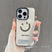 ราคา เข้ากันได้กับ Samsung A52 A34 A05S S23 A73 A22 A13 A04E A15 A53 A22 A54 เคสโทรศัพท์น่ารัก BK RLTH693CYK (24343382653)
