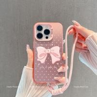 ราคา สำหรับ iPhone 15 Pro Max iPhone 16 Plus iPhone 13 Pro Max 11 14 เคสโทรศัพท์นุ่มน่ารัก HXMSCY1442 GS4 (27623258456)