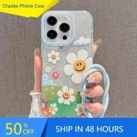 ราคา เข้ากันได้กับ ไอโฟน 16 Pro Max ไอโฟน 15 ไอโฟน 13 ไอโฟน 11 เคสโทรศัพท์กลิตเตอร์ใส SF0300 5 (44118548780)
