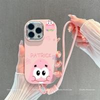 ราคา ใช้กับ VIVO Y20 Y17 Y93 S Y91 C Y90 Y78 Y35 Y3S Y27 Y22S Y15 U3 X Y100 IQO U1 เคสโทรศัพท์นุ่มน่ารัก XPM165 (29380767012)