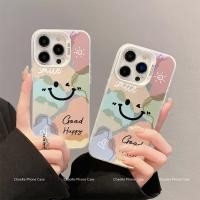 ราคา เข้ากันได้กับ ไอโฟน16 ไอโฟน 15 Pro Max iPhone 13 ไอโฟน11 X XS XR 7p8p เคสโทรศัพท์เคสนุ่มน่ารัก DLMSCY1139 (29020129472)