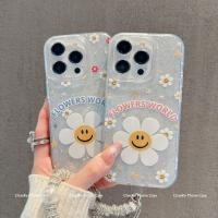 ราคา สำหรับ เคสไอโฟน11 ไอโฟน 13 ไอโฟน 16 pro max ไอโฟน15 ไอโฟน16 ไอโฟน 12 เคสโทรศัพท์กลิตเตอร์ใส DLSFK054 055 (28883832087)