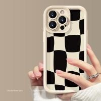 ราคา เข้ากันได้สำหรับ เคสไอโฟน เคสไอโฟน iPhone15 14 13 12 11promax xsmax xs xr x 7p 8plus เคส xphxjgs001 (29010836047)