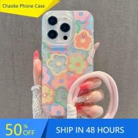 ราคา เข้ากันได้กับ ไอโฟน 16 Pro Max ไอโฟน 15 ไอโฟน 13 ไอโฟน 11 เคสโทรศัพท์กลิตเตอร์ใส SF0324 5 (42268544314)