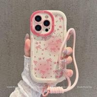 ราคา สำหรับ iPhone 15 Pro Max iPhone 16 Plus iPhone 13 Pro Max 11 14 เคสโทรศัพท์นุ่มน่ารัก WH RLPFK76 GS (28829635269)