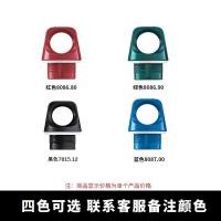 ราคา SIGG SIGG เด็กอลูมิเนียมขวดเดียวหมวกกีฬากลางแจ้ง Vitality Retro หมวกฟางหัวฉีดขวดป้องกันการรั่วอุปกรณ์เสริม (44507029439)