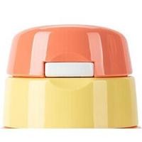 ราคา THERMOS THERMOS สแตนเลส THERMOS ถ้วยอุปกรณ์เสริม FEC 283 (48357470577)