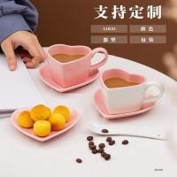 ราคา มาการอง รัก ถ้วยกาแฟ ความบันเทิงสูง ที่กําหนดเองถ้วยกาแฟจานรองชุดครัวเรือนถ้วยเซรามิกการพิมพ์ที่กําหนดเอง มาการอง หมอน หัวใจแก้วกาแฟมูลค่าสูงที่กําหนดเองกา (50859107114)