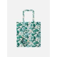 ราคา Roses Silk Portable Green Color (44952724931)