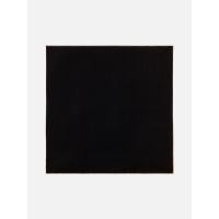ราคา 1 Ply Silk Pocket Square Color Options (51452295847)