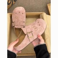 ราคา BIRKENSTOCK (55156794915)