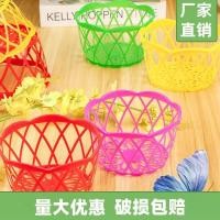 ราคา 彩色鸡蛋子鸭皮蛋ตะกร้า รูปตะกร้า เค้ก เค้ก เค้ก เค้ก เค้ก เค้ก เค้ก เค้ก เค้ก เค้ก เค้ก เค้ก เค้ก เค้ก เค้ก เค้ก เค้ก เค้ก เค้ก เค้ก เค้ก เค้ก เค้ก เค้ก เค้ก แบบพกพา พลาสติก ตะกร้าผลไม้ และ กลวง ออก ตะกร้าไข่