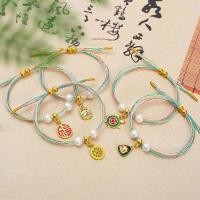 ราคา เทศกาลเรือมังกรสร้อยข้อมือถักสร้อยข้อมือเชือกหลากสีสไตล์ชาติพันธุ์ด้ายที่มีสีสันบาทสร้อยข้อมือที่มีสีสันแผงลอยผลิตภัณฑ์ขนาดเล็กทอฟางสําหรับเทศกาลเรือมังกร26 3 12 (57457108496)