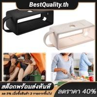 ราคา ซิลิโคนกระเป๋าถือฝาครอบกันน้ําสําหรับอุปกรณ์เสริม Marshall EMBERTON III (29663765509)