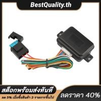 ราคา กระจกมองหลังรถยนต์อัจฉริยะระบบพับอัตโนมัติรถด้านข้างกระจกมองหลังชุดพับสมาร์ทอุปกรณ์รถยนต์ (53806349357)