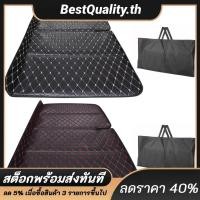 ราคา ที่นอนในรถ ที่นอนเบาะหลังไม่พองปรับได้สําหรับรถตู้ รถเอสยูวี รถบรรทุก (53556355881)