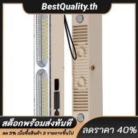 ราคา โคมไฟตั้งแคมป์ชาร์จไฟได้สำหรับเดินป่าและแคมป์ปิ้งฉุกเฉิน (50905368166)