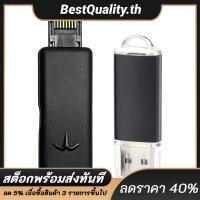 ราคา One Key JB Tool Mod Set อะแดปเตอร์ JB USB พร้อมสาย Type C ชุดการปรับเปลี่ยนอุปกรณ์เสริมเกมสําหรับ PS4 PS4 Pro PS4 Slim 9 0 11 0 ระบบ (44605791340)