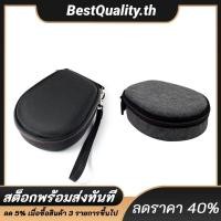 ราคา เคส EVA สําหรับหูฟัง AfterShokz Aeropex AS800 OpenMove AS660 (23489213566)