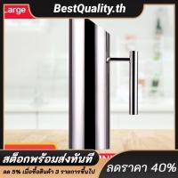 ราคา 1 5ล ความจุขนาดใหญ่สแตนเลสเหยือกน้ําชาผูกหม้อกาต้มน้ําเครื่องดื่มเย็น (40573405645)