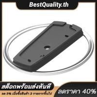 ราคา ขาตั้งฐานผู้ถือขาตั้งฐานเปลี่ยนคอนโซลสําหรับ PS5 Slim คอนโซลสําหรับ Playstation 5 Slim คอนโซล (56155589774)