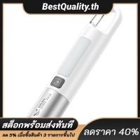 ราคา XPE COB ไฟฉาย 3 เกียร์ Zoomable Camping ไฟฉาย Power Bank ไฟฉายความสว่างสูงสําหรับการตกปลาเดินป่ากลางแจ้ง (41778331472)