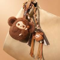 ราคา PUCKY Tap Tap Babies จี้กล่องตาบอด (50104947570)