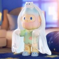 ราคา FARMER BOB Flash Back Series Blind Box ตุ๊กตาน่ารัก (54600741270)