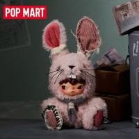 ราคา POPMART จี้ตุ๊กตา HIRONO Little Hare (44279741107)