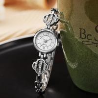 ราคา Simple Elegant Small Womens Watches Fashion Diamond Steel Bracelet นาฬิกาข้อมือสําหรับผู้หญิงสุภาพสตรีนาฬิกาควอทซ์นาฬิกาหรูหรา (43169312496)