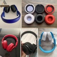 ราคา Quu เบาะฟองน้ํานุ่มสําหรับหูฟัง Beats Mixr (13211538155)