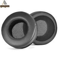 ราคา Quu ฟองน้ําซองหูฟัง 1 คู่สําหรับ Superlux Hd681 Hd668B Hd672 Hd681F Hd681B (11649097869)